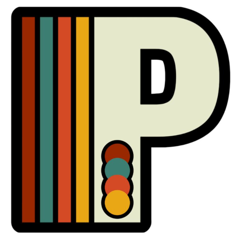 Panorama Logo